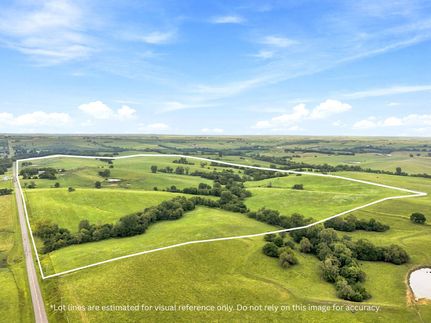 Farm Property for sale in Nodaway County, Missouri