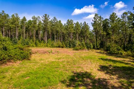 Ranch Property for sale in McMinn County, Tennessee