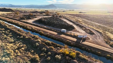 Commercial Property for sale in Sevier County, Utah