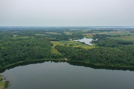 Ranch Property for sale in Otter Tail County, Minnesota