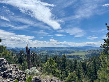 Farm Property for sale in Cascade County, Montana