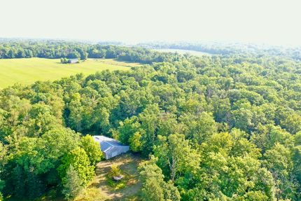 Recreational Property for sale in Kanabec County, Minnesota