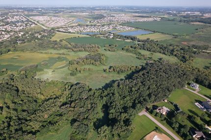 Ranch Property for sale in Kane County, Illinois