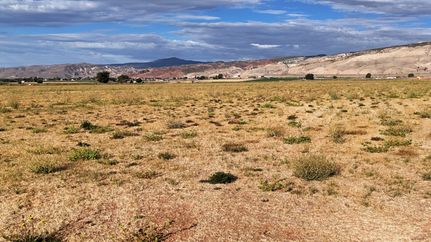 Farm Property for sale in Sevier County, Utah