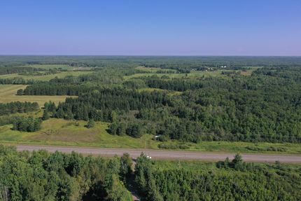 Farm Property for sale in Saint Louis County, Minnesota