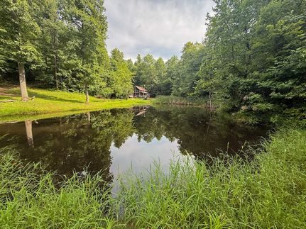 Farm Property for sale in Elliott County, Kentucky