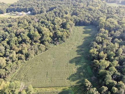 Undeveloped Land for sale in Crawford County, Illinois