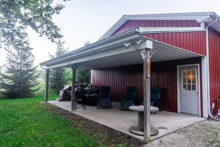 Ranch Property for sale in Ottawa County, Ohio