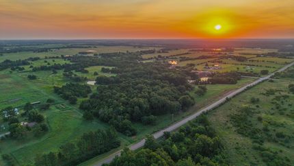 Farm Property for sale in Payne County, Oklahoma