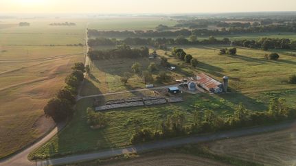 Farm Property for sale in Tipton County, Tennessee
