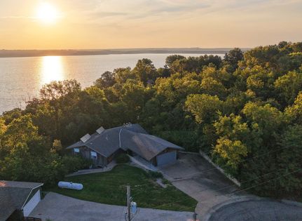 Farm Property for sale in Riley County, Kansas