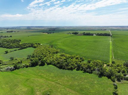 Farm Property for sale in Lincoln County, Nebraska