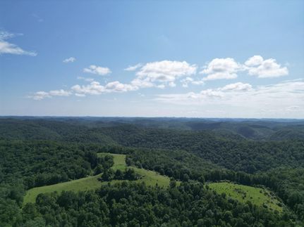 Farm Property for sale in Roane County, West Virginia