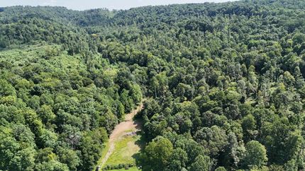 Farm Property for sale in Barbour County, West Virginia