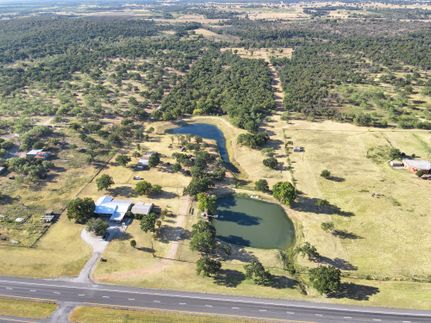 Farm Property for sale in Eastland County, Texas