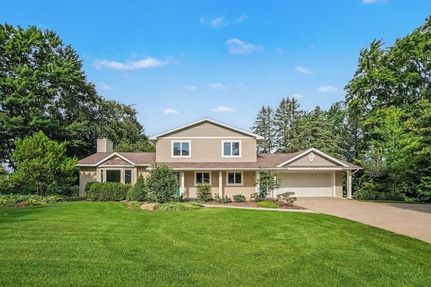 Recreational Property for sale in Ottawa County, Michigan