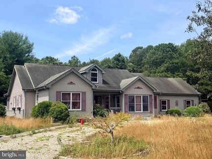Farm Property for sale in Atlantic County, New Jersey
