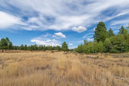 Residential Property for sale in Nevada County, California