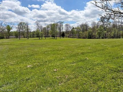 Farm Property for sale in Lorain County, Ohio