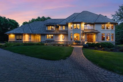 Recreational Property for sale in Hennepin County, Minnesota
