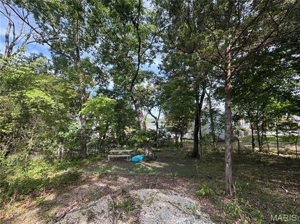 Residential Property for sale in Jefferson County, Missouri