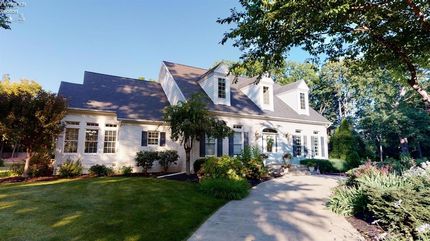 Ranch Property for sale in Ottawa County, Ohio