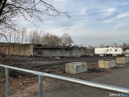 Farm Property for sale in New Haven County, Connecticut
