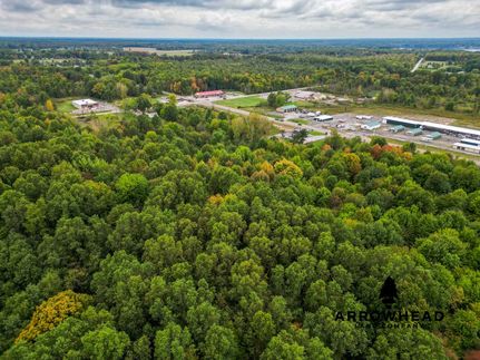 Farm Property for sale in Mahoning County, Ohio
