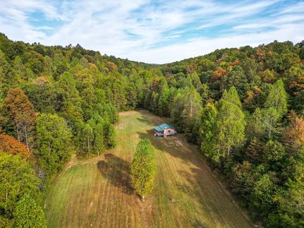 Farm Property for sale in Scioto County, Ohio
