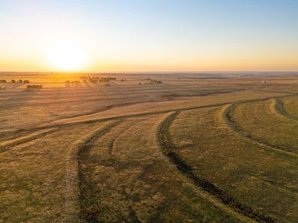 Recreational Property for sale in Beaver County, Oklahoma