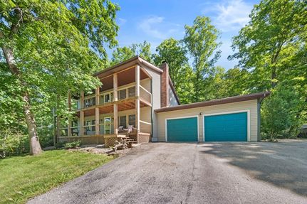 Ranch Property for sale in Lewis County, Kentucky