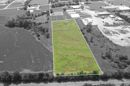 Timberland Property for sale in Linn County, Missouri
