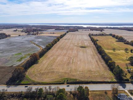 Farm Property for sale in Limestone County, Alabama