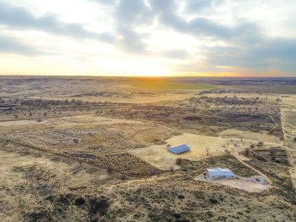 Residential Property for sale in Seward County, Kansas