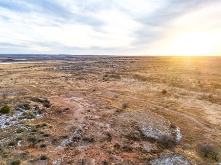 Farm Property for sale in Greer County, Oklahoma