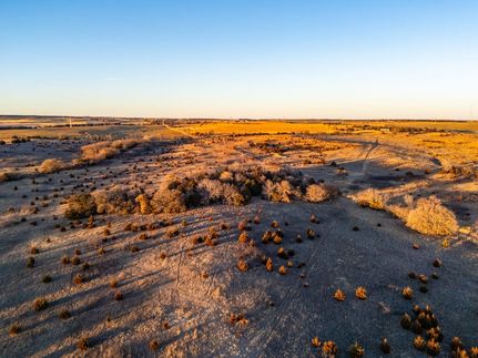 Ranch Property for sale in Blaine County, Oklahoma