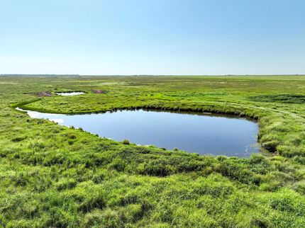Ranch Property for sale in Grant County, Oklahoma