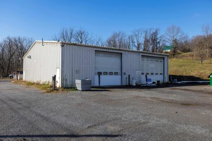 Recreational Property for sale in Rockingham County, Virginia