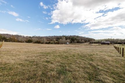 Farm Property for sale in Augusta County, Virginia
