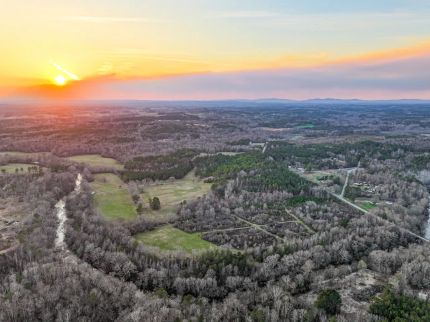 Farm Property for sale in Haralson County, Georgia