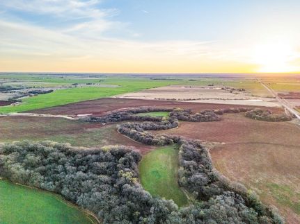 Ranch Property for sale in Cotton County, Oklahoma