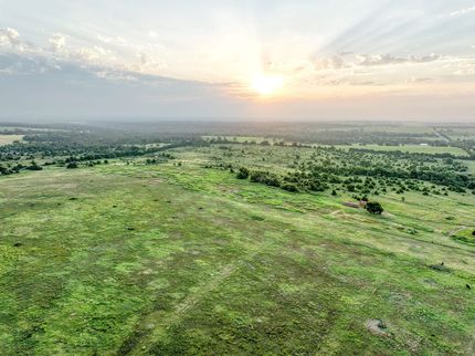 Hunting Land for sale in Noble County, Oklahoma