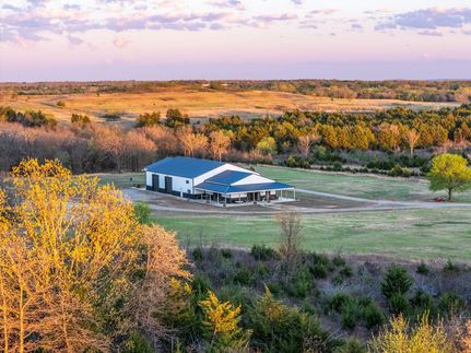 Farm Property for sale in Pawnee County, Oklahoma