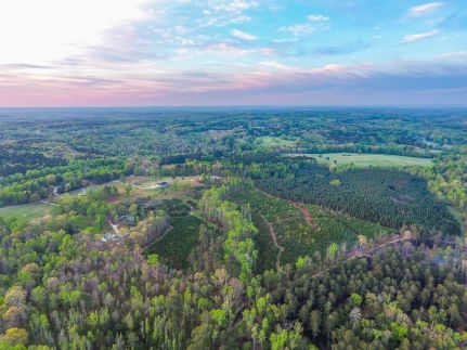 Ranch Property for sale in Carroll County, Georgia