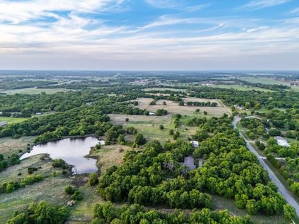 Ranch Property for sale in Garvin County, Oklahoma