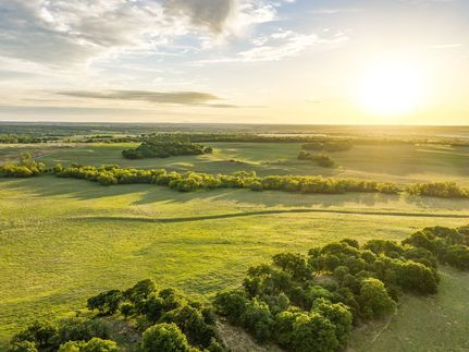 Farm Property for sale in Grady County, Oklahoma