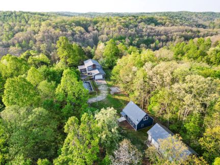 Farm Property for sale in Lawrence County, Ohio