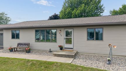Farm Property for sale in Renville County, Minnesota
