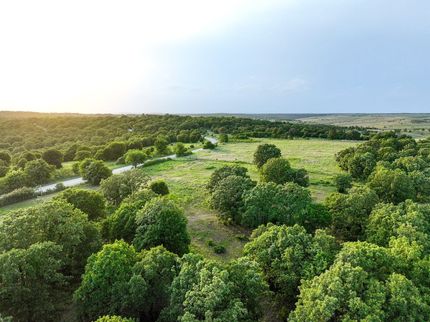 Recreational Property for sale in Osage County, Oklahoma