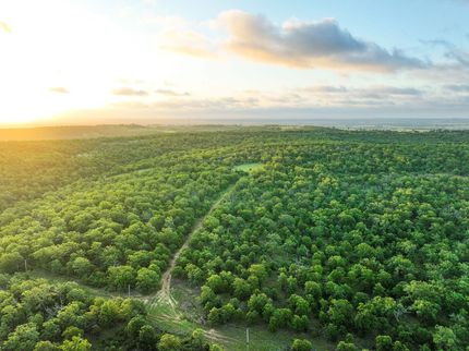 Farm Property for sale in Hughes County, Oklahoma